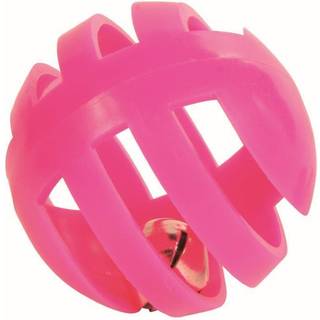 Trixie Set of Toy Balls ø 4 cm assorted colours