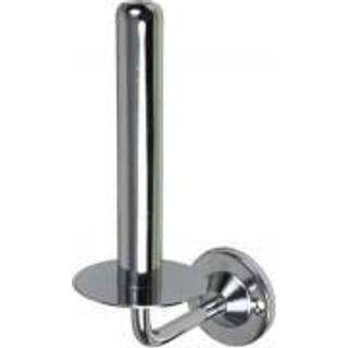 Reservepapirholder - Forkromet