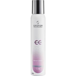 System Professional System Styling Instant Energy 200 ml
