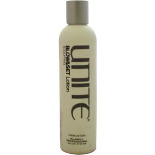Unite Blow & Set Lotion 236 ml