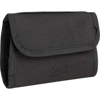 Brandit Pung No.2 Sort - One Size