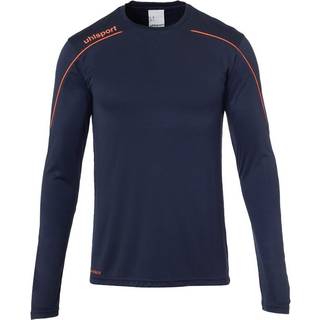 Uhlsport Uhlsport Stream 22 jersey long sleeve, M, Blå