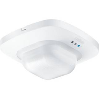 Steinel 4007841000349 Bevægelsesføleren 800 A, IP20 2,5 m uden HVAC-styring