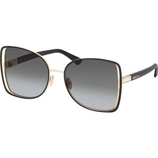 Sunglasses Jimmy Choo Frieda/S 2M2/9O
