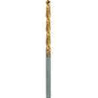 Bosch Metalbor HSS-tin 3,0mm - 2608596681