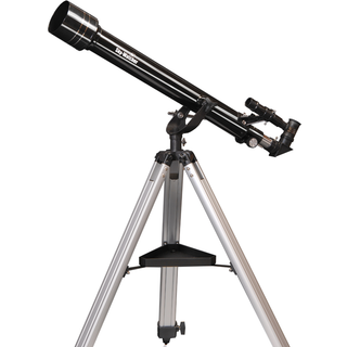 Sky-Watcher Mercury 60 Stjernekikkert inkl. månefilter
