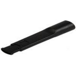 Mundstykke fuge  XL  32mm  ACTIVA