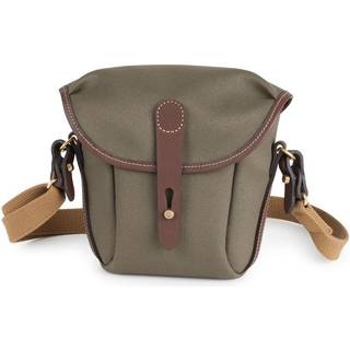 Billingham Galbin 8 black-black
