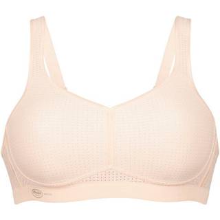 Anita Active Performance sports BH, lyserød, Størrelse: 95B, Dame