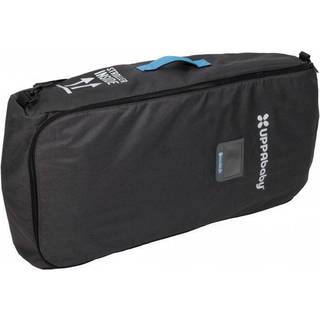 UPPAbaby VISTA Transporttaske til Søskendevogn