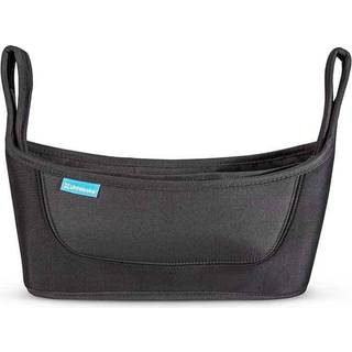UPPAbaby Organizer Carry-all