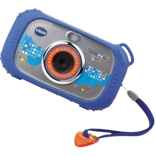 VTech Kidizoom Touch 5.0