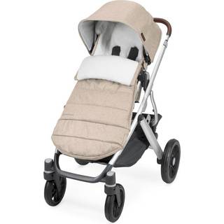 UPPAbaby Cozy Ganoosh Kørepose, Gregory Blue
