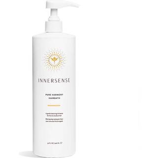 Pure Harmony Hairbath, 946 ml