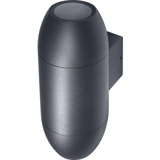 Ledvance Endura Classic Cannon væglampe op/ned