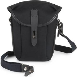 Billingham Galbin 10 black-black