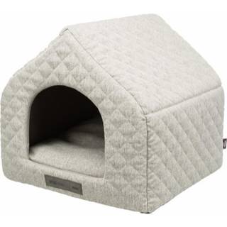Trixie Noah Vital Ortopædisk Hundehule med Memory Foam Komfort