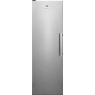 Electrolux LUT7ME28X2 - Fritstående fryseskab