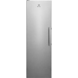 Electrolux LUT7ME28X2 - Fritstående fryseskab