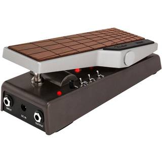 Fender Tread-Light Guitar effekt