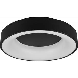 Girona LED-loftlampe, Switch-Dim, hvid