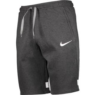 Shorts Nike M NK FLC STRKE21 SHORT KZ cw6521-011 Størrelse S