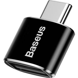 Baseus USB-adapter USB-A til USB-C