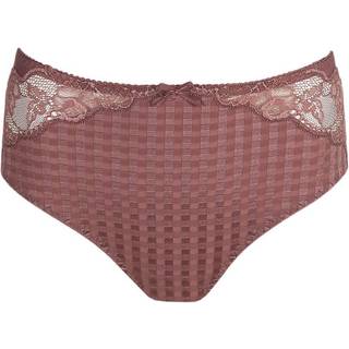 PrimaDonna Madison maxi trusse, lilla, Størrelse: 42, Dame