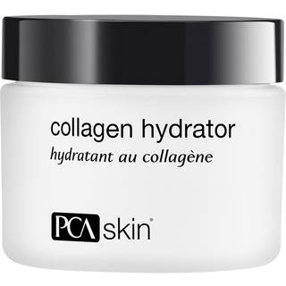 PCA Skin Collagen Hydrator
