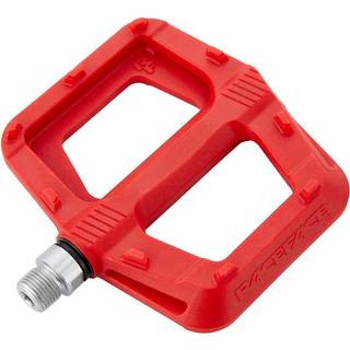 Raceface ride pedaler sort en st?rrelse