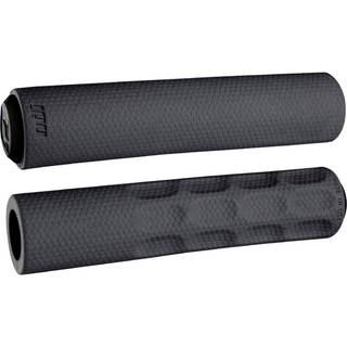 ODI Vapor F-1 håndtag grøn