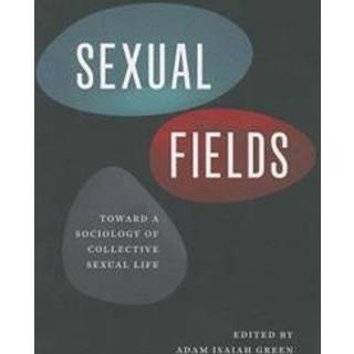 Sexual Fields