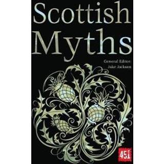 Scottish Myths