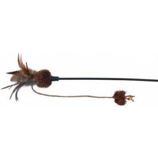 Trixie Playing Rod 54cm