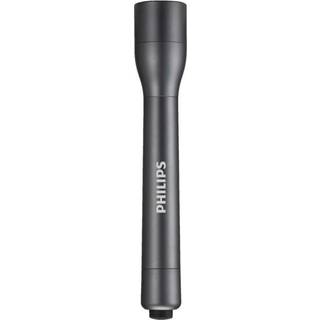 Philips LED lommelygte 110 Lumen 2xAA