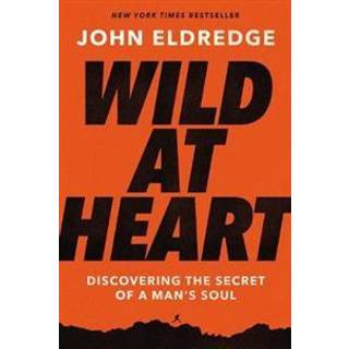 Wild at Heart Expanded Edition