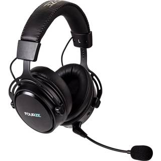 Fourze GH400 Wireless Headset