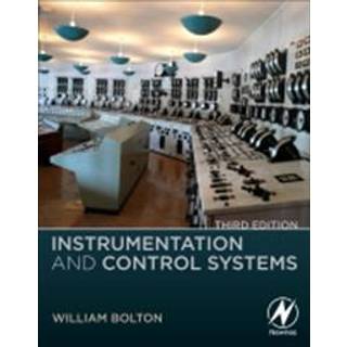 Instrumentation and Control Systems