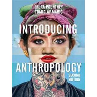 Introducing Anthropology