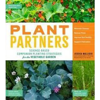 Plant Partners