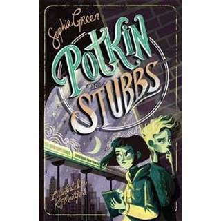 Potkin and Stubbs