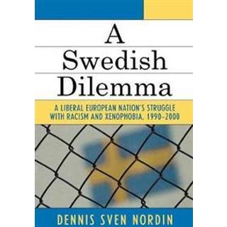 A Swedish Dilemma