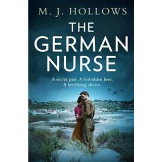The German Nurse