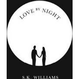 Love by Night