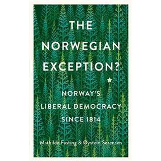 The Norwegian Exception?