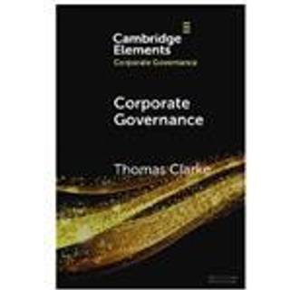Corporate Governance