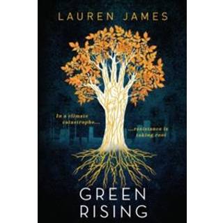 Green Rising