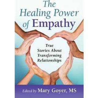 Healing Power of Empathy