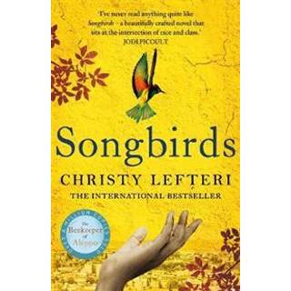 Songbirds