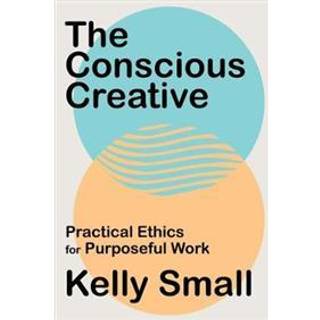 Conscious Creative, The